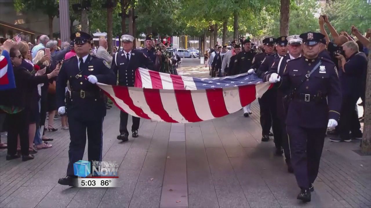 Effects of 911 still felt in the U.S. and the world.jpg